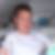 Profilbild von Sascha Tippe