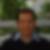 Profilbild von Fouad Hafidi