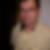 Profilbild von Ralf Karnowsky