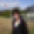 Profilbild von Barbara Leiensiep