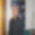 Profilbild von Dominik Marsfeld