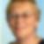 Profilbild von Anne-Kathrin Feldhoff