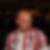 Profilbild von Rico Fiedler