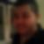 Profilbild von Rachid El Bouazzaoui