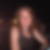 Profilbild von Tanja Schmitt