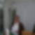 Profilbild von Andreas Sander