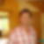 Profilbild von Lüder Müller