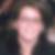 Profilbild von Silke Bellinghausen