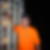Profilbild von Michael Busch