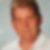 Profilbild von Klaus-Dieter Schmitz
