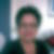 Profilbild von Christine Heller