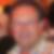 Profilbild von Achim Allschinger