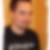 Profilbild von Florian Enzenberg