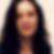 Profilbild von Tanja Thome\'