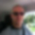 Profilbild von Norbert Stoppok