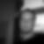 Profilbild von Daniel Wessling