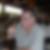 Profilbild von Rainer Becker