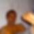 Profilbild von Ralf Bergknecht