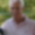 Profilbild von Christian Dahl