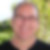 Profilbild von Bernd Pollmann