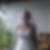 Profilbild von Nicole Taube