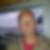 Profilbild von Sven Dicks