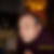 Profilbild von Gunter Voigt