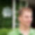 Profilbild von Oliver Rogge