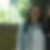 Profilbild von Regine Kathan