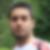 Profilbild von Rahman Karasu