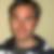 Profilbild von Rudi Rattig