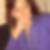 Profilbild von Marianne Vogel