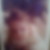 Profilbild von Michael Rumrich