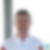Profilbild von Marco Primas