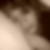 Profilbild von Jessica Roos