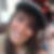 Profilbild von Stavroula     Roula Papadopoulou