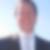 Profilbild von Joerg Roessler