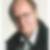 Profilbild von Hermann Hennig