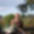 Profilbild von Raphael Tobias