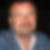 Profilbild von Lothar Bauer