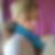 Profilbild von Jasmin Reck