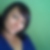 Profilbild von Angela Schön