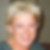Profilbild von Cornelia Schulz