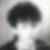 Profilbild von Margitta Reiher