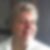 Profilbild von Marion Buchholz
