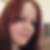 Profilbild von Maria Schulze
