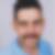 Profilbild von Andreas Peine
