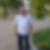 Profilbild von Thomas Lauckner