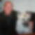 Profilbild von Hans-Dieter Peun