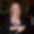 Profilbild von Christine Gerhart